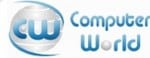 computer world