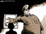 cyber_censorship cyber_censorship