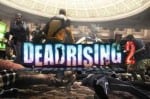 dead rising 2 game dead rising 2 game