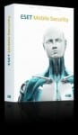 eset mobile security