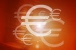 euro sepe