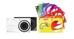 fan with pdct on top_RS1000_7 rs