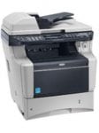 fs-3140mfp