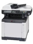 fs-c2026mfp