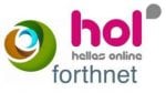 hol forthnet