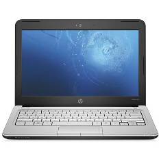 hp pavilion dm1