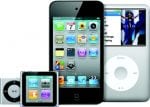 iSTORM_Apple_iPod