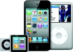 iSTORM_Apple_iPod