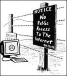internet_censorship