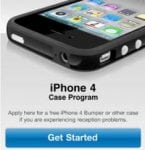 iphone4cases