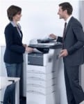kyocera_mita_launches