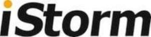 logo_iStorm