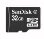 microsd hc microsd hc