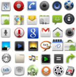 mobile apps mobile apps