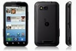 motorola_defy_group motorola_defy_group