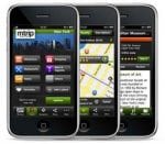 mtrip iphone