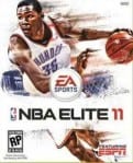 nba elite 2011 nba elite 2011
