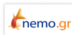 nemo.gr