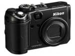 nikon p7000 nikon p7000