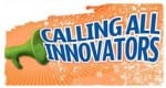 nokia calling all innovators nokia calling all innovators