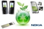nokiagreen