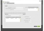 novell cloud manager