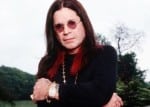 ozzy ozzy