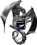 phenom dragon