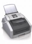 philips laserfax