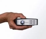 philips picopix