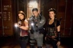 resident evil 01