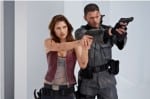 resident evil 02