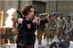 resident evil 03
