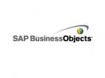 sap-business_objects-use1 sap-business_objects-use1