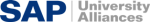 sap_university_alliances