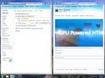 side_by_side_web