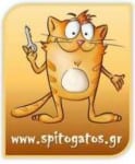 spitogatos spitogatos