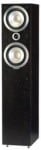 tannoy mercury