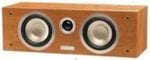 tannoy mercury V