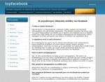 topfacebook