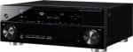 vsx-1020-k-angle
