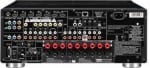 vsx-2020-back