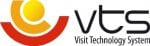 vts logo