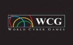 wcg 2010