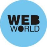 webworld_2