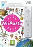 wii party wii party