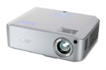 Acer H7531D Acer H7531D