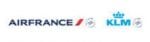 Airfrance1