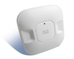 Aironet_1040 Aironet_1040