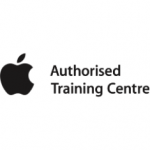 Apple Authorised Training Centre